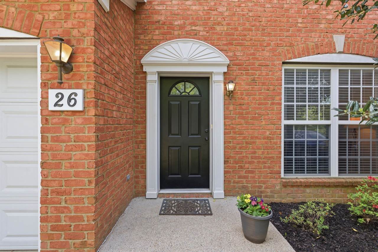 https://bt-photos.global.ssl.fastly.net/nashville/1280_boomver_1_RTC3170560-1.jpg