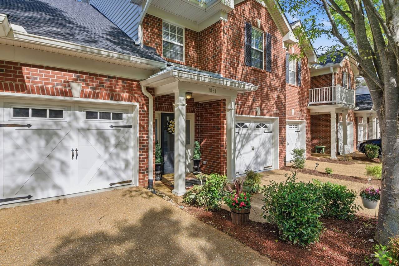 https://bt-photos.global.ssl.fastly.net/nashville/1280_boomver_1_RTC3170561-1.jpg