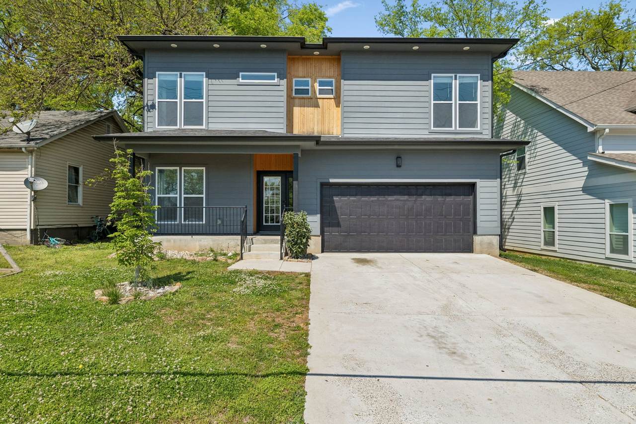530 Veritas St - Photo 1