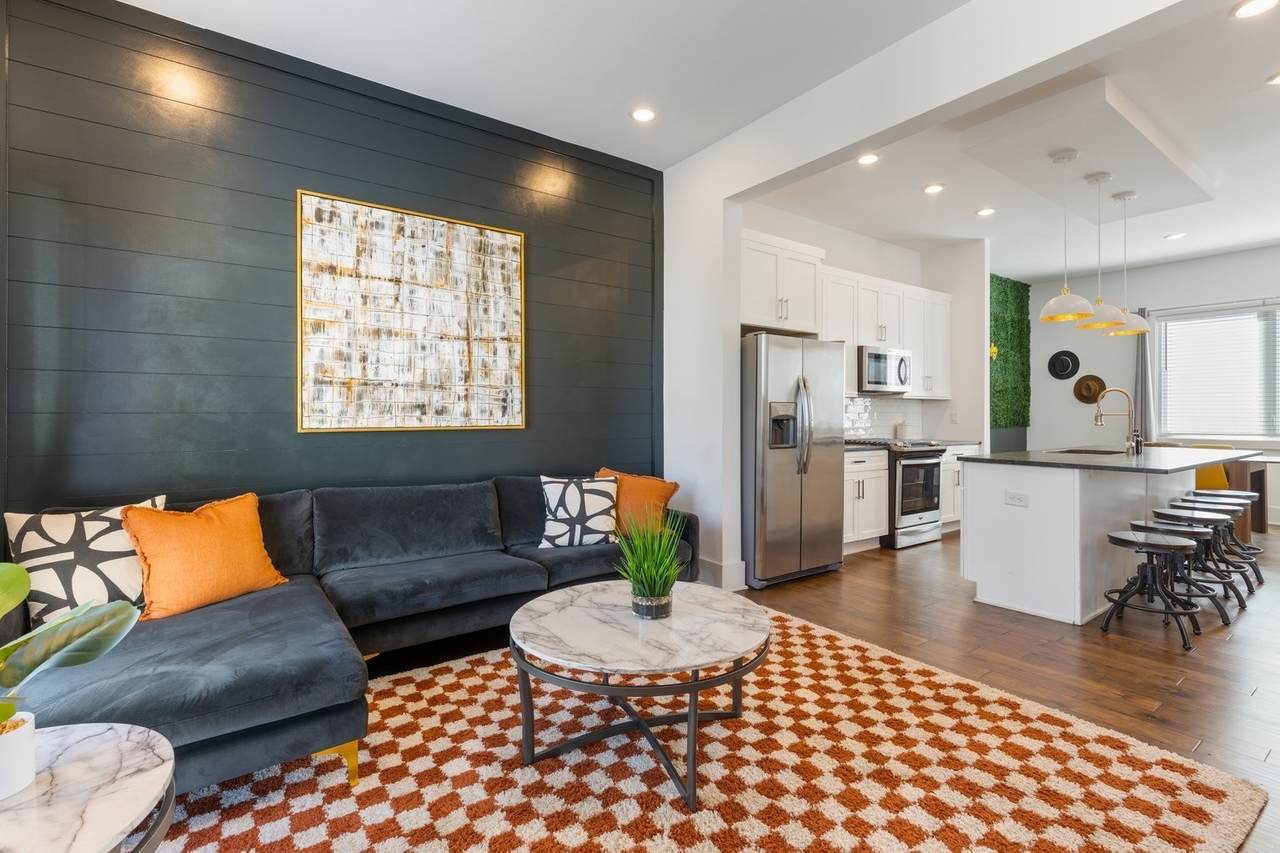 843 Vibe Pl - Photo 1