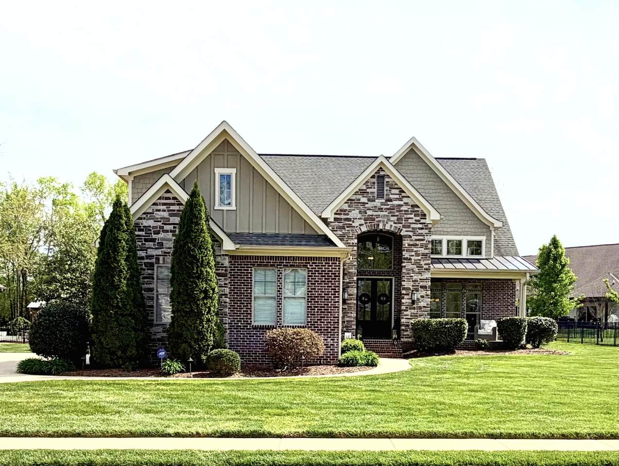 8336 Georgetown Bay Dr - Photo 1