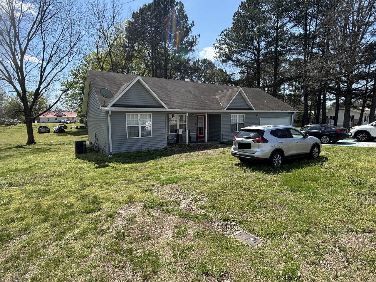 1087 W Woodrow St - Photo 1