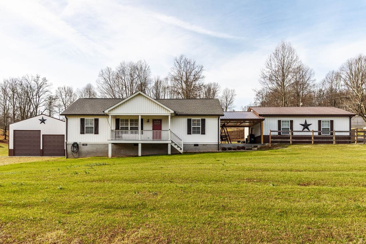 15 Raccoon Rd - Photo 1