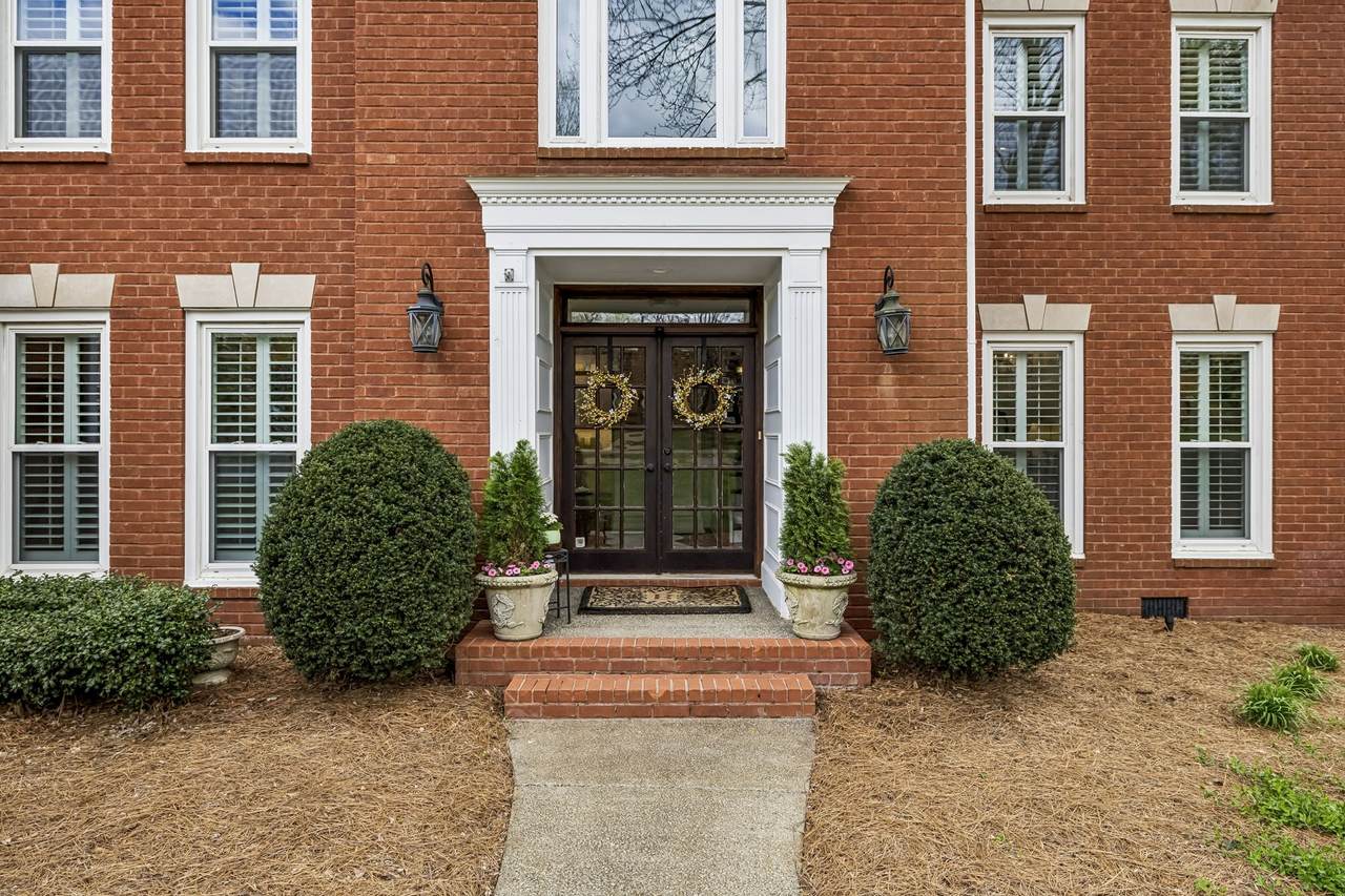 https://bt-photos.global.ssl.fastly.net/nashville/1280_boomver_1_RTC3170604-1.jpg