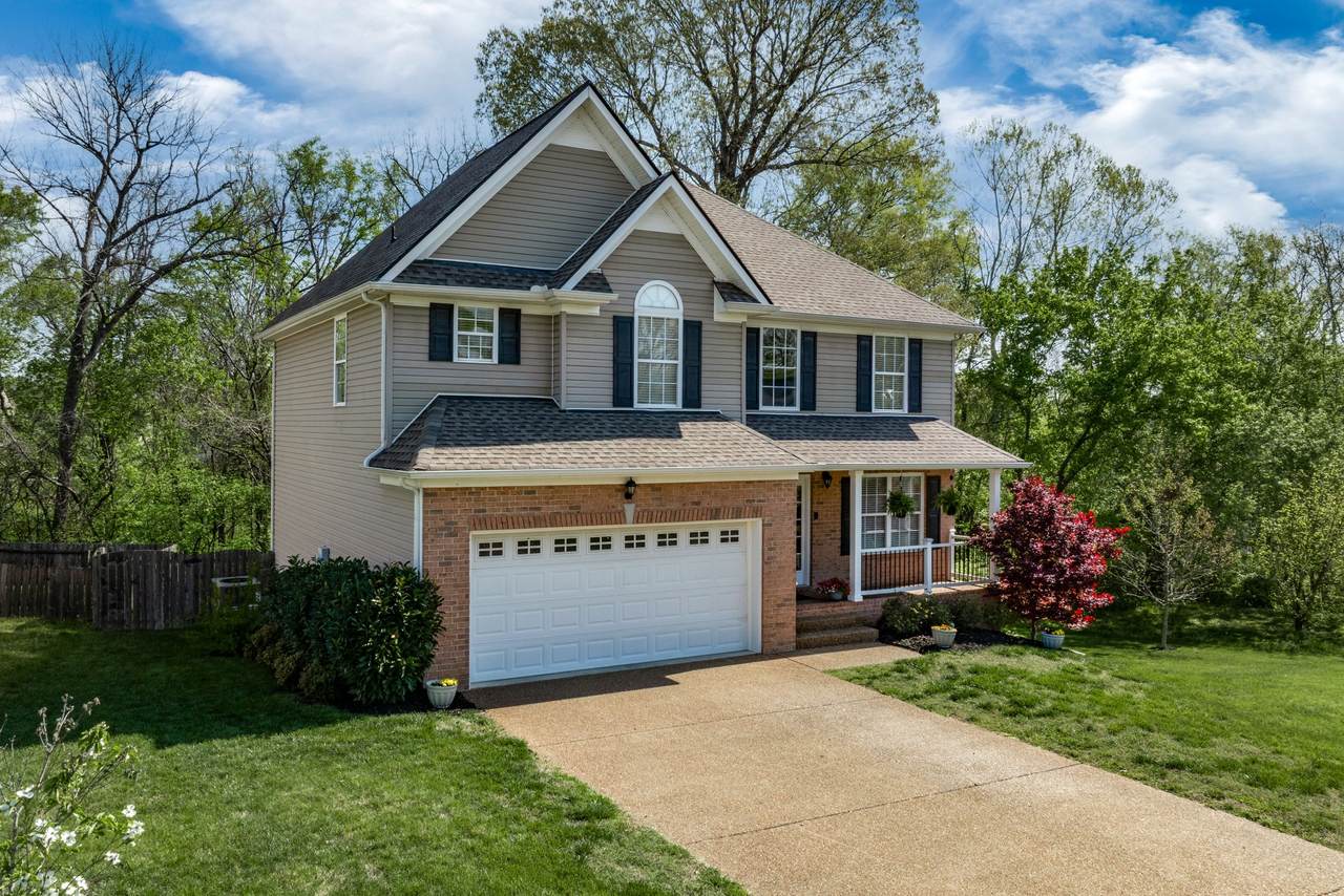 2102 Burgess Ln - Photo 1