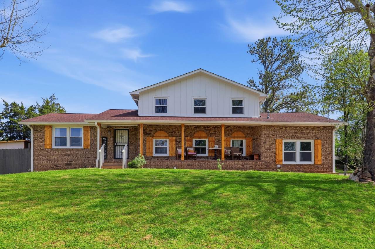 5140 Whitaker Dr - Photo 1