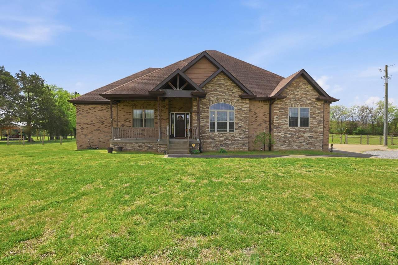 480 Roberts Rd - Photo 1