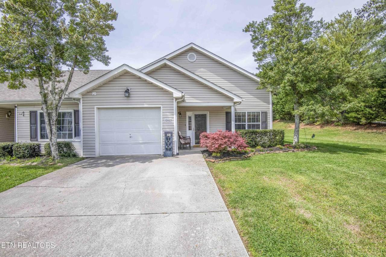 https://bt-photos.global.ssl.fastly.net/nashville/1280_boomver_1_RTC3170641-1.jpg