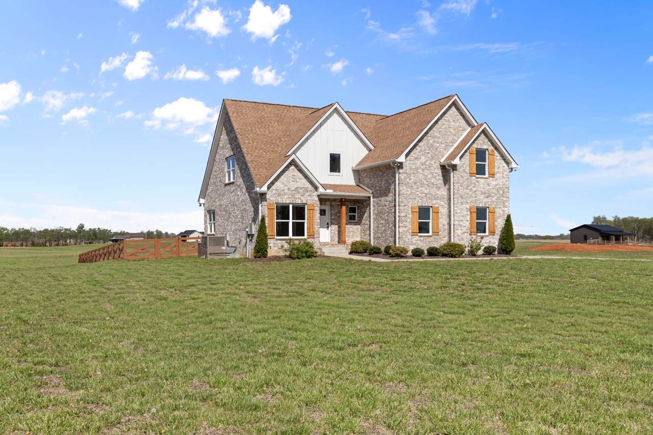 5450 Highway 431 - Photo 1