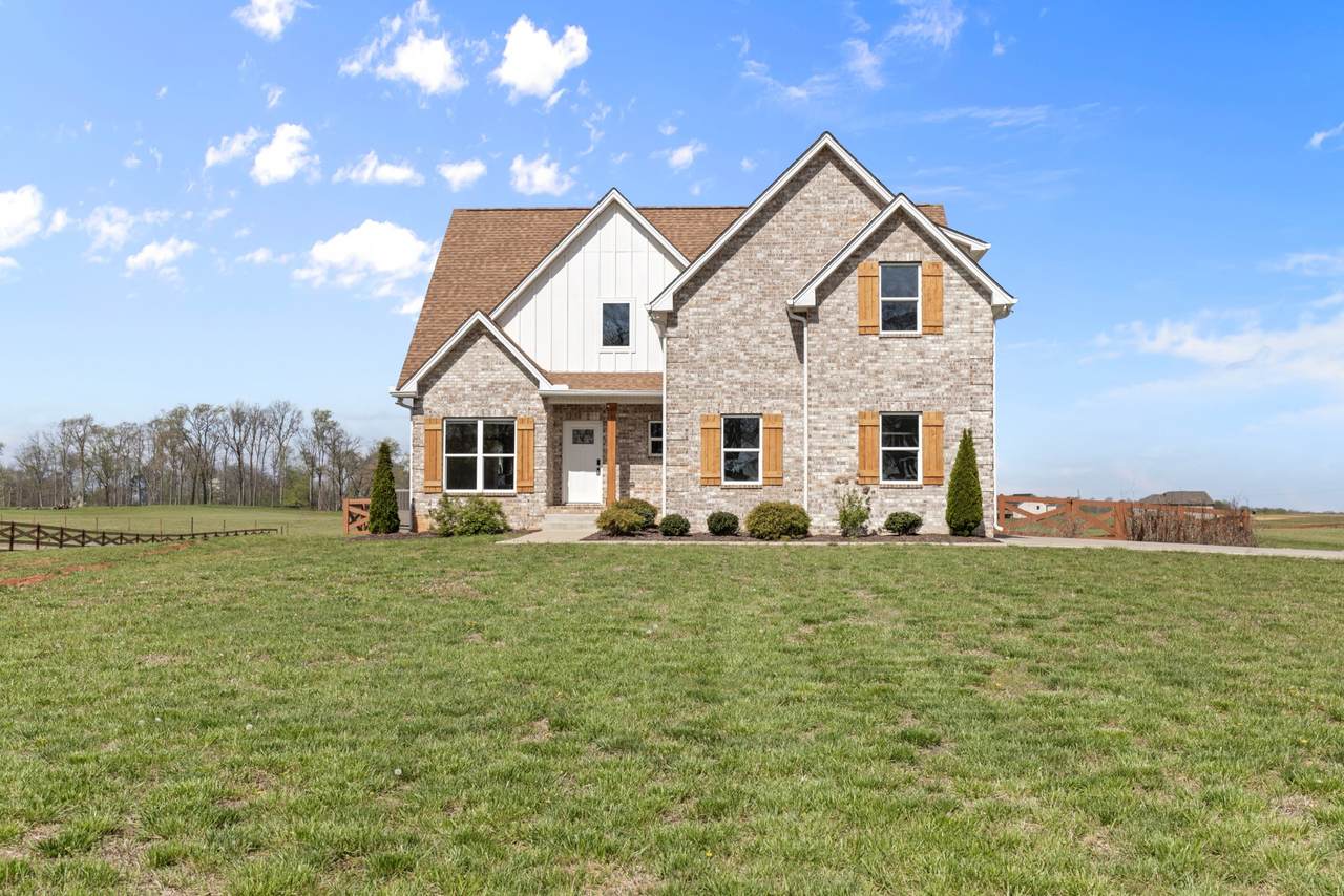 https://bt-photos.global.ssl.fastly.net/nashville/1280_boomver_1_RTC3170655-1.jpg