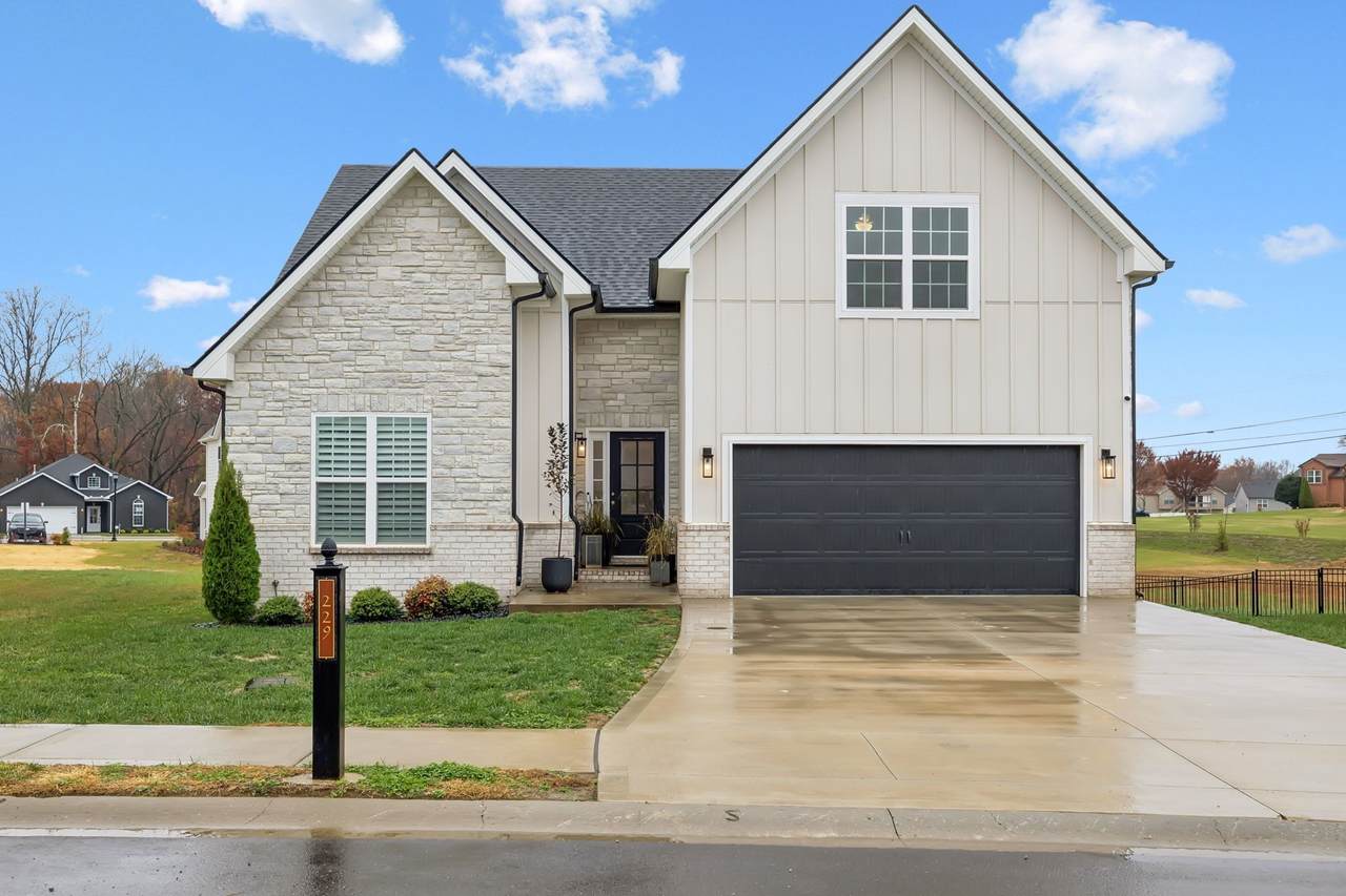 229 Bluebell Dr - Photo 1