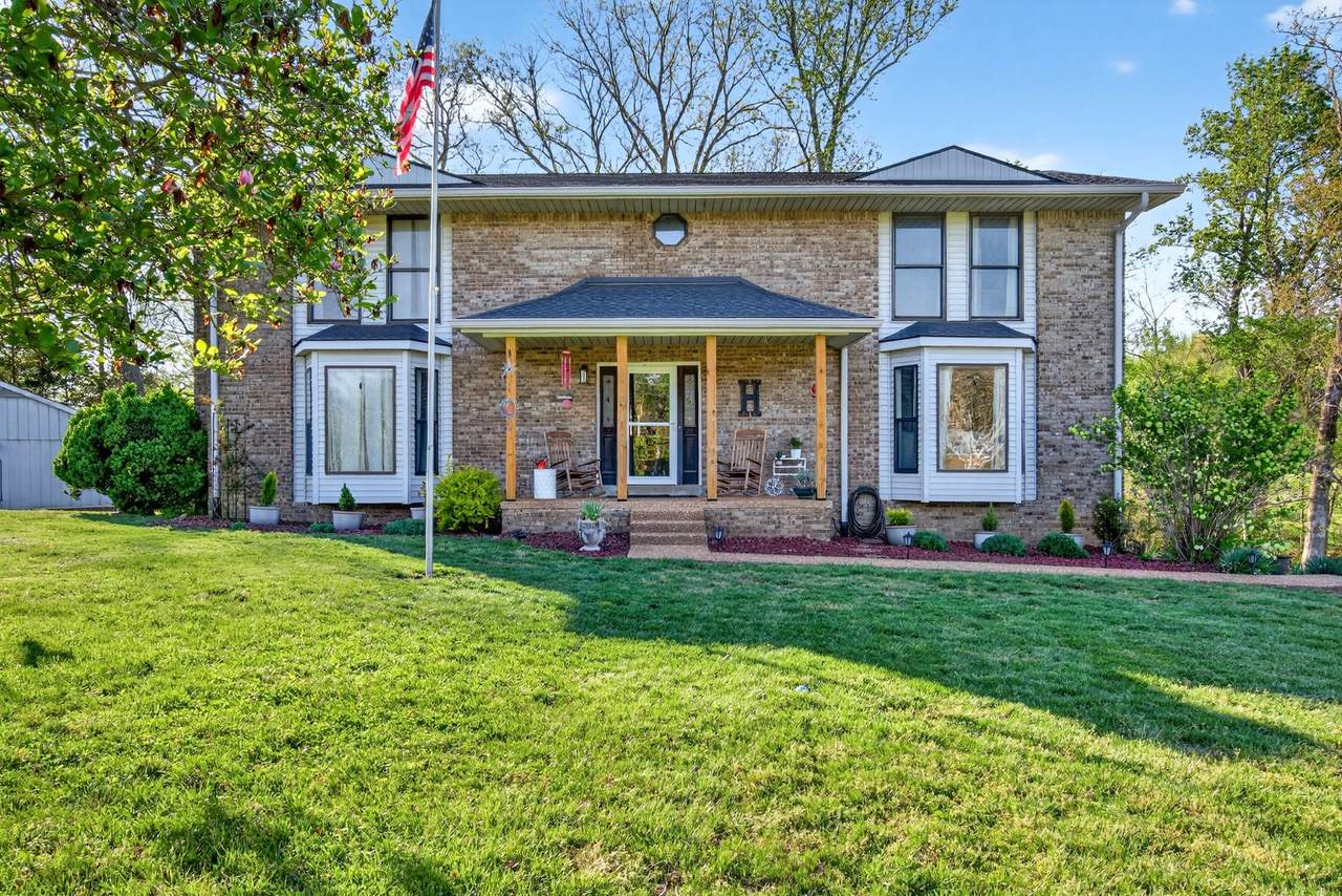2560 Highway 48 - Photo 1