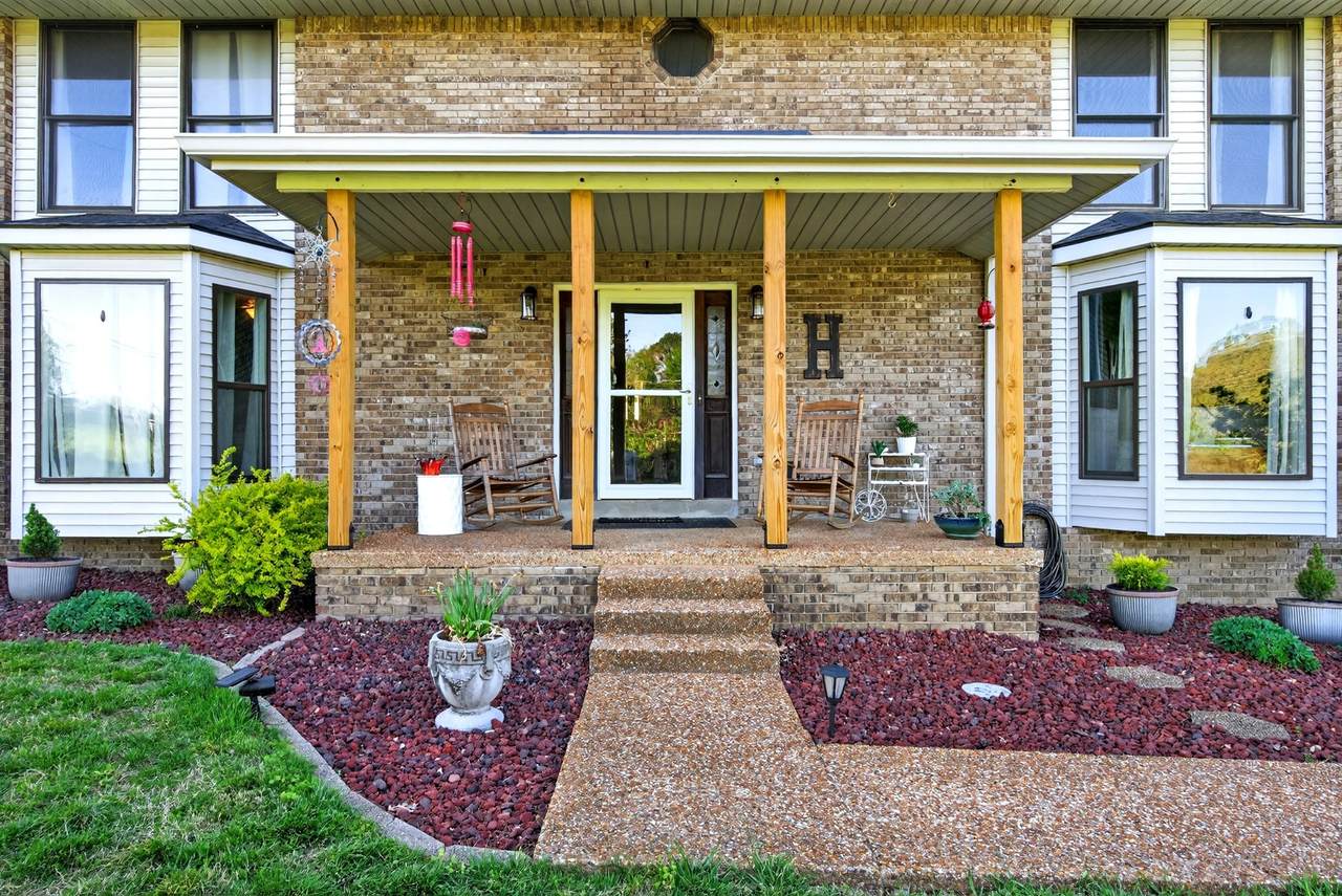 https://bt-photos.global.ssl.fastly.net/nashville/1280_boomver_1_RTC3170657-1.jpg