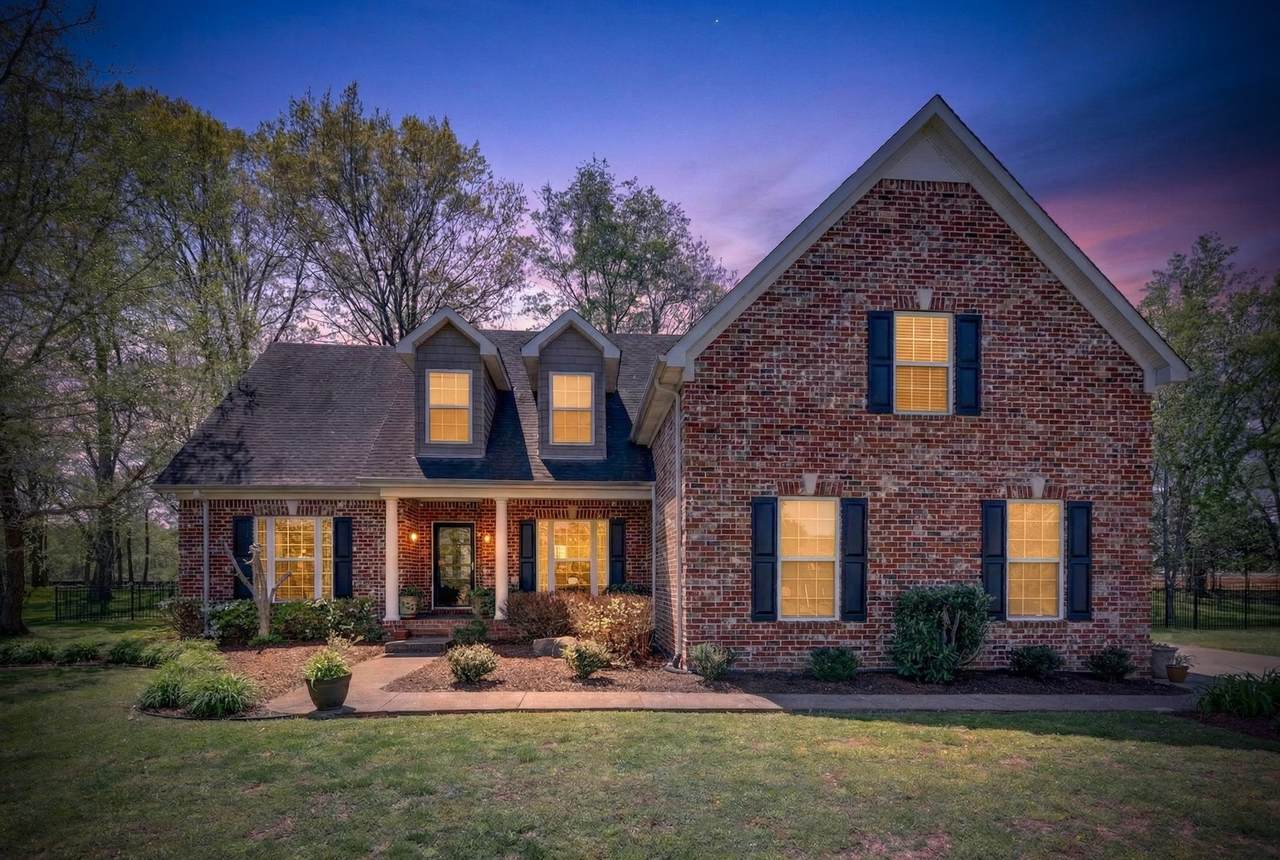 https://bt-photos.global.ssl.fastly.net/nashville/1280_boomver_1_RTC3170665-1.jpg