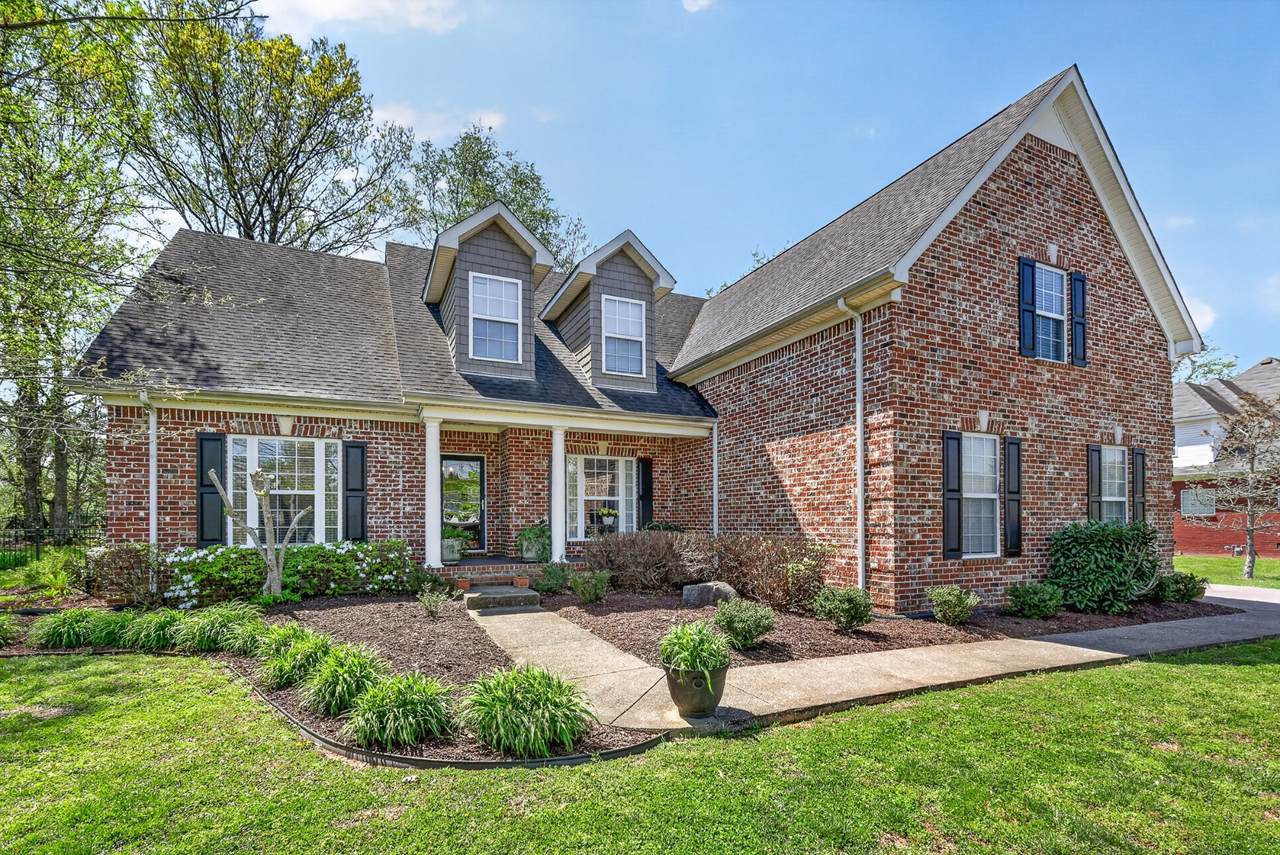 https://bt-photos.global.ssl.fastly.net/nashville/1280_boomver_1_RTC3170665-1.jpg