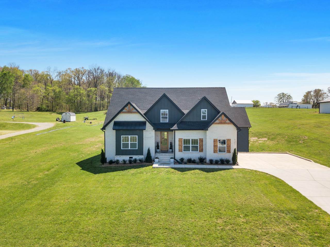 4247 Turnersville Rd - Photo 1