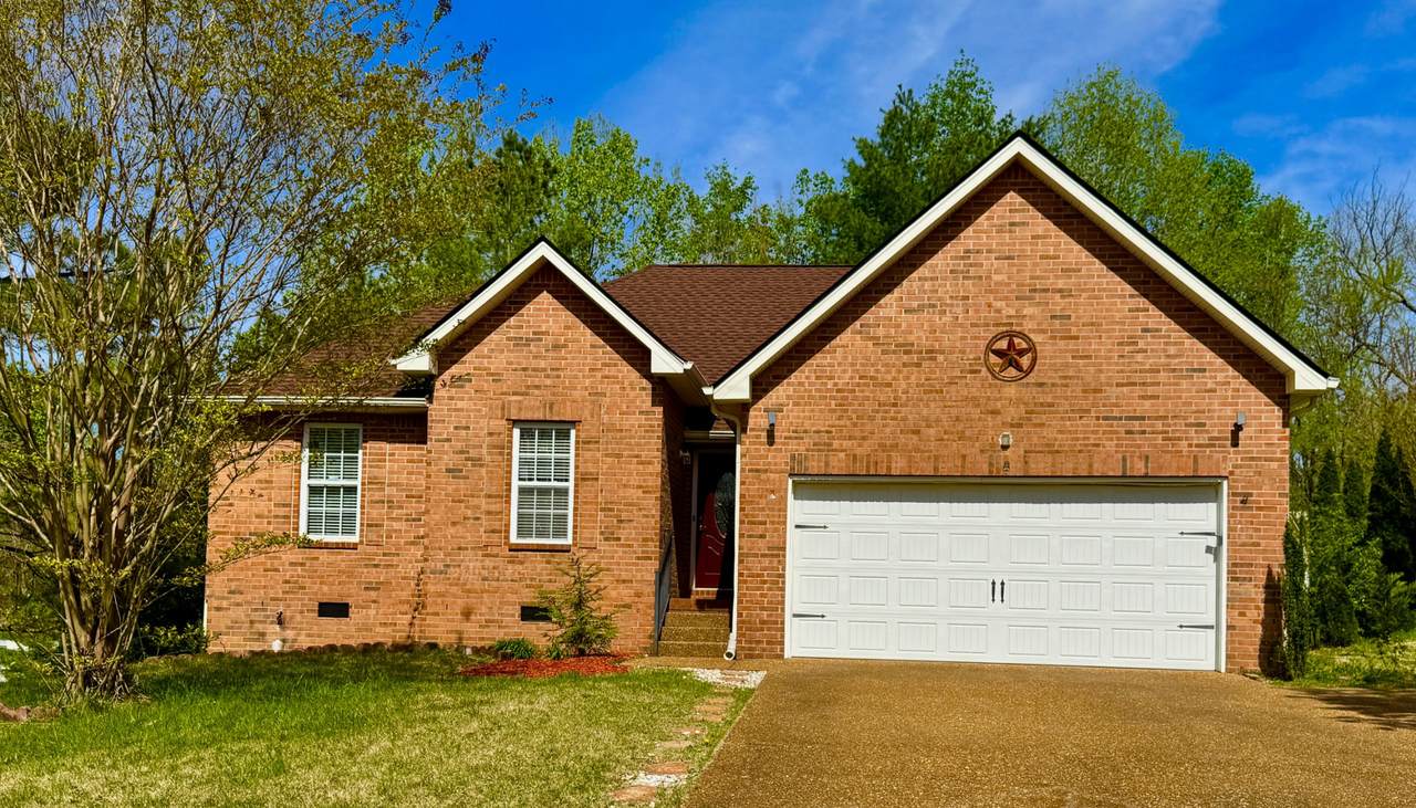 https://bt-photos.global.ssl.fastly.net/nashville/1280_boomver_1_RTC3170672-1.jpg