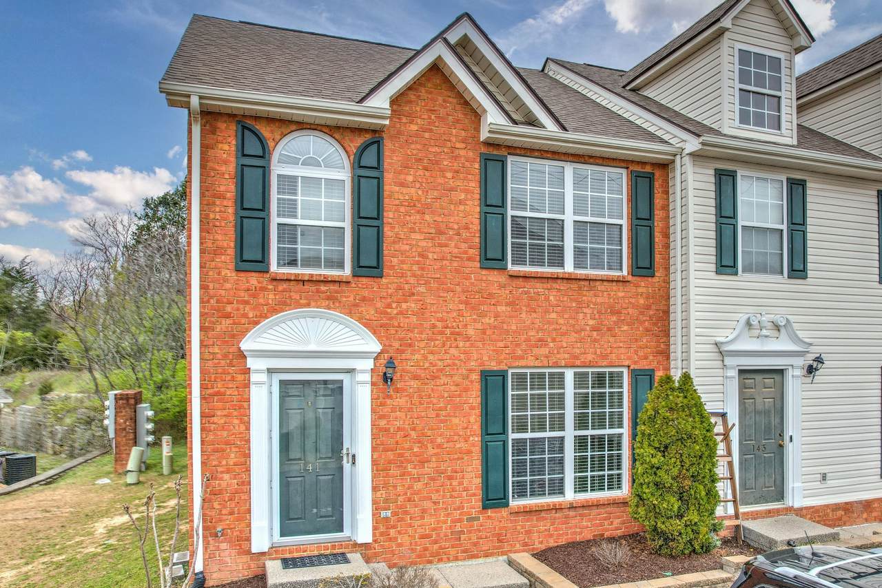 https://bt-photos.global.ssl.fastly.net/nashville/1280_boomver_1_RTC3170673-1.jpg