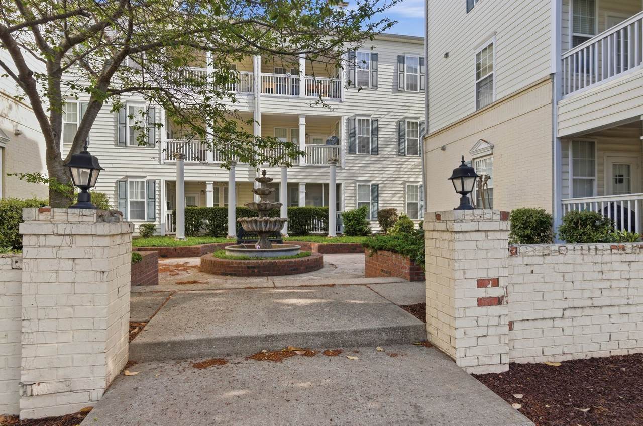4316 Summercrest Blvd - Photo 1