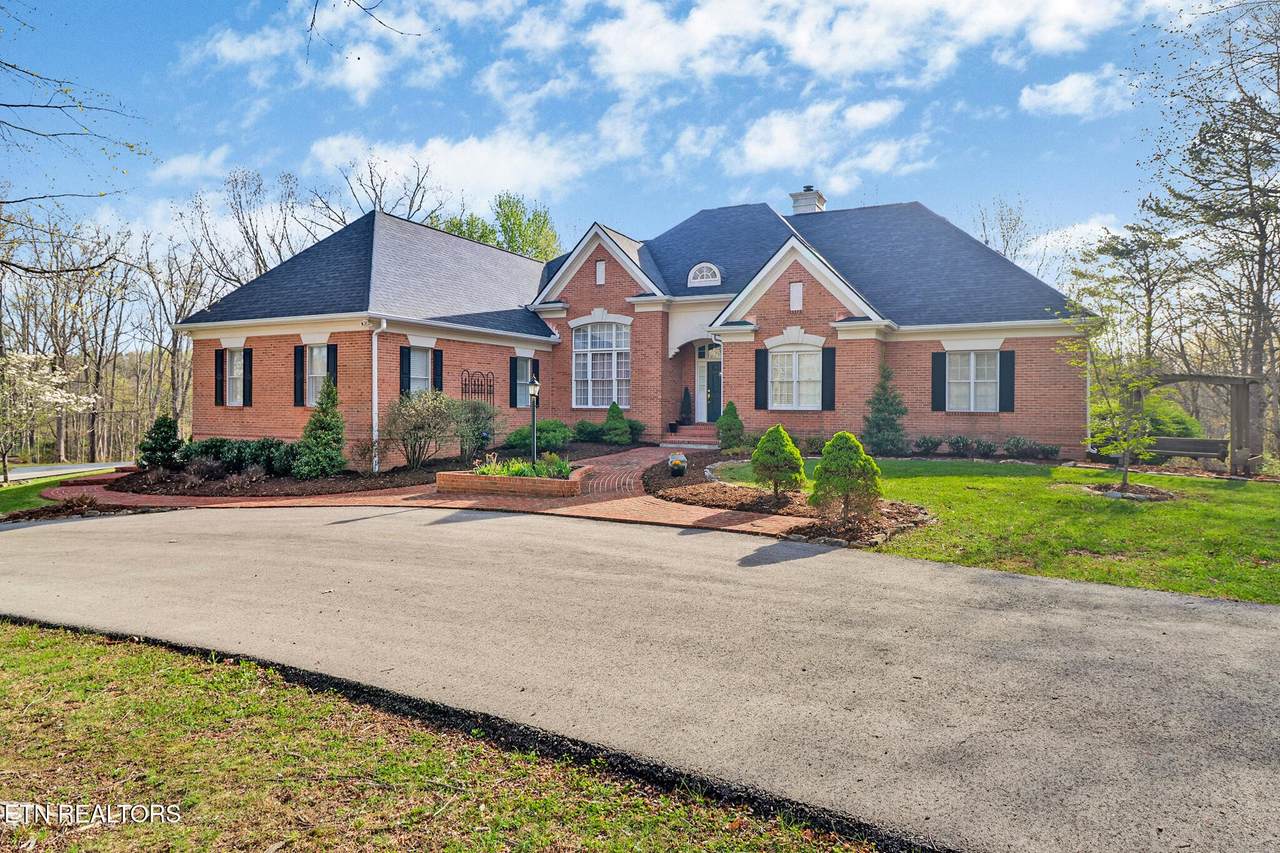 111 Charity Lane - Photo 1