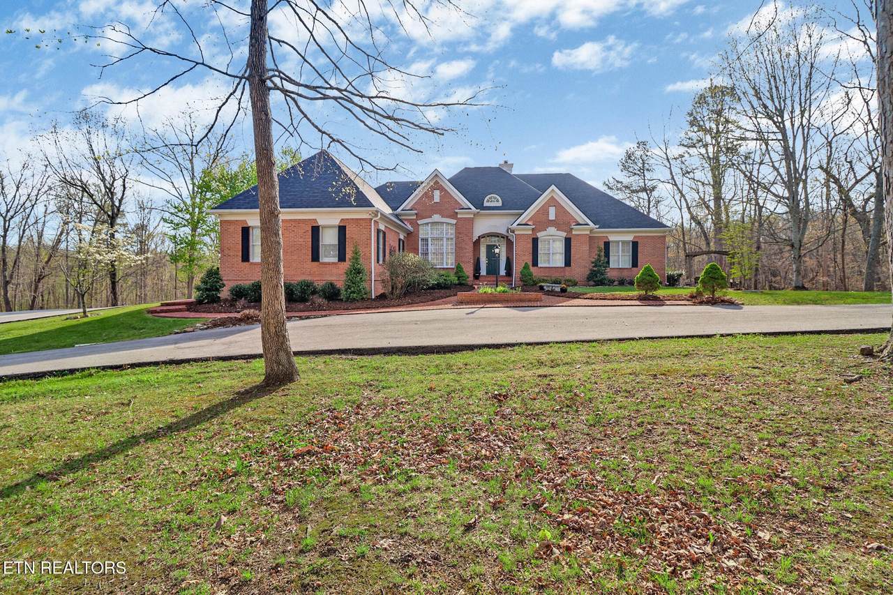 https://bt-photos.global.ssl.fastly.net/nashville/1280_boomver_1_RTC3170706-1.jpg
