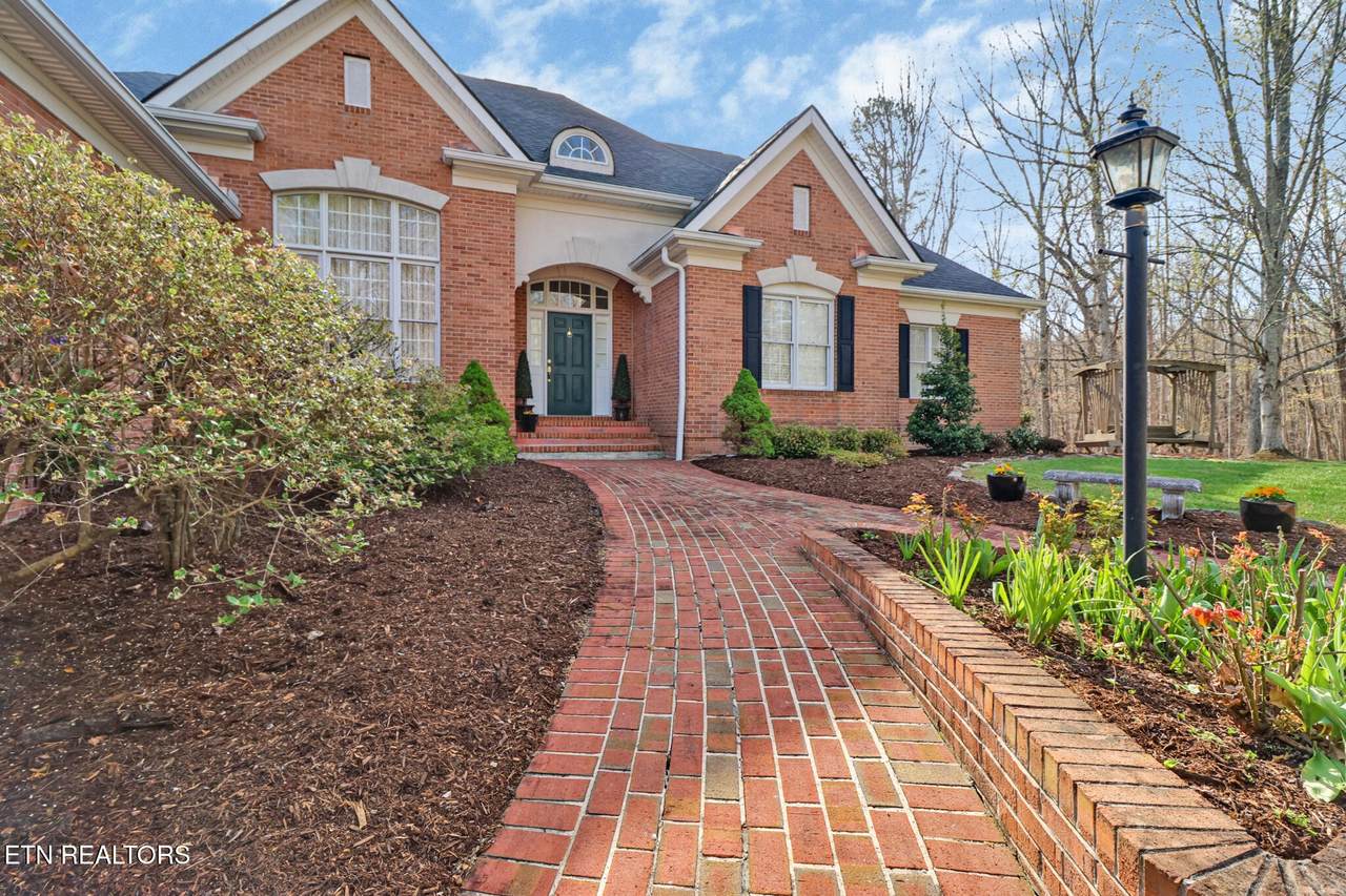 https://bt-photos.global.ssl.fastly.net/nashville/1280_boomver_1_RTC3170706-1.jpg