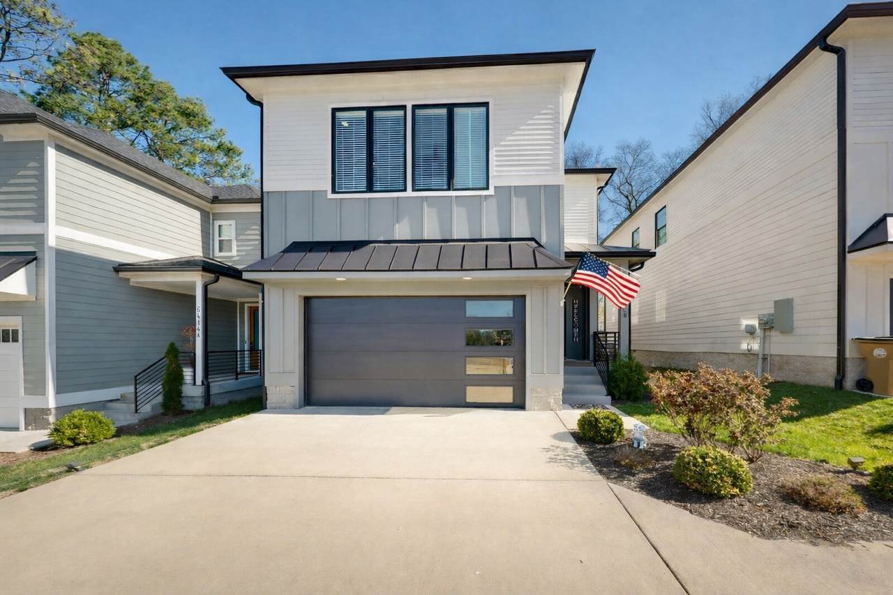 6412B Edsel Dr - Photo 1