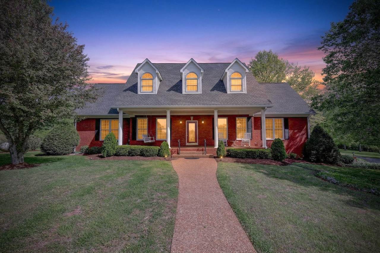 https://bt-photos.global.ssl.fastly.net/nashville/1280_boomver_1_RTC3170752-1.jpg