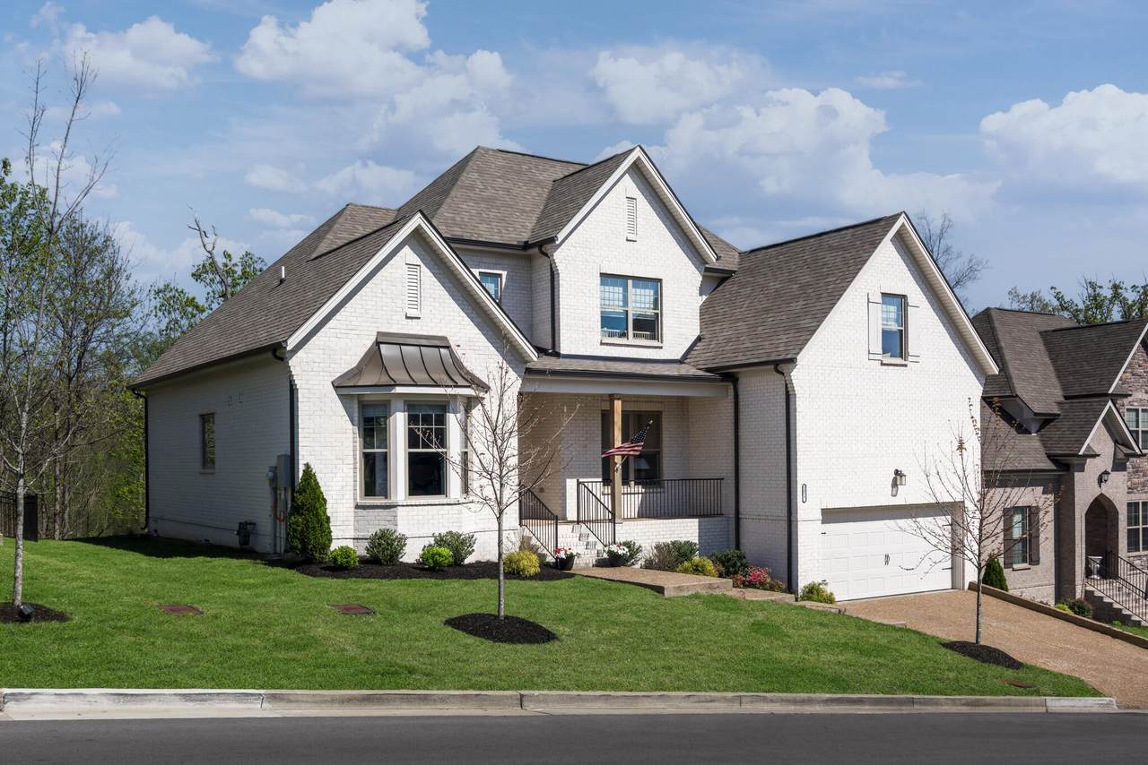 8033 Still Spring Ridge Dr - Photo 1