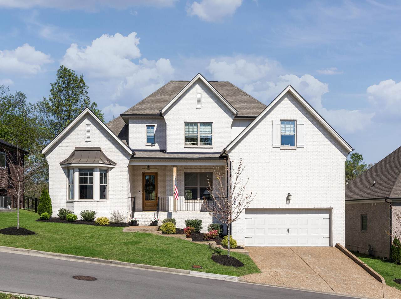 https://bt-photos.global.ssl.fastly.net/nashville/1280_boomver_1_RTC3170755-1.jpg