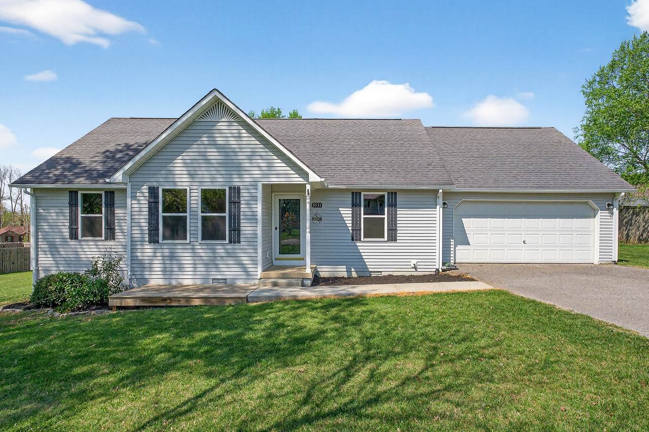 3531 Riveroaks Dr - Photo 1