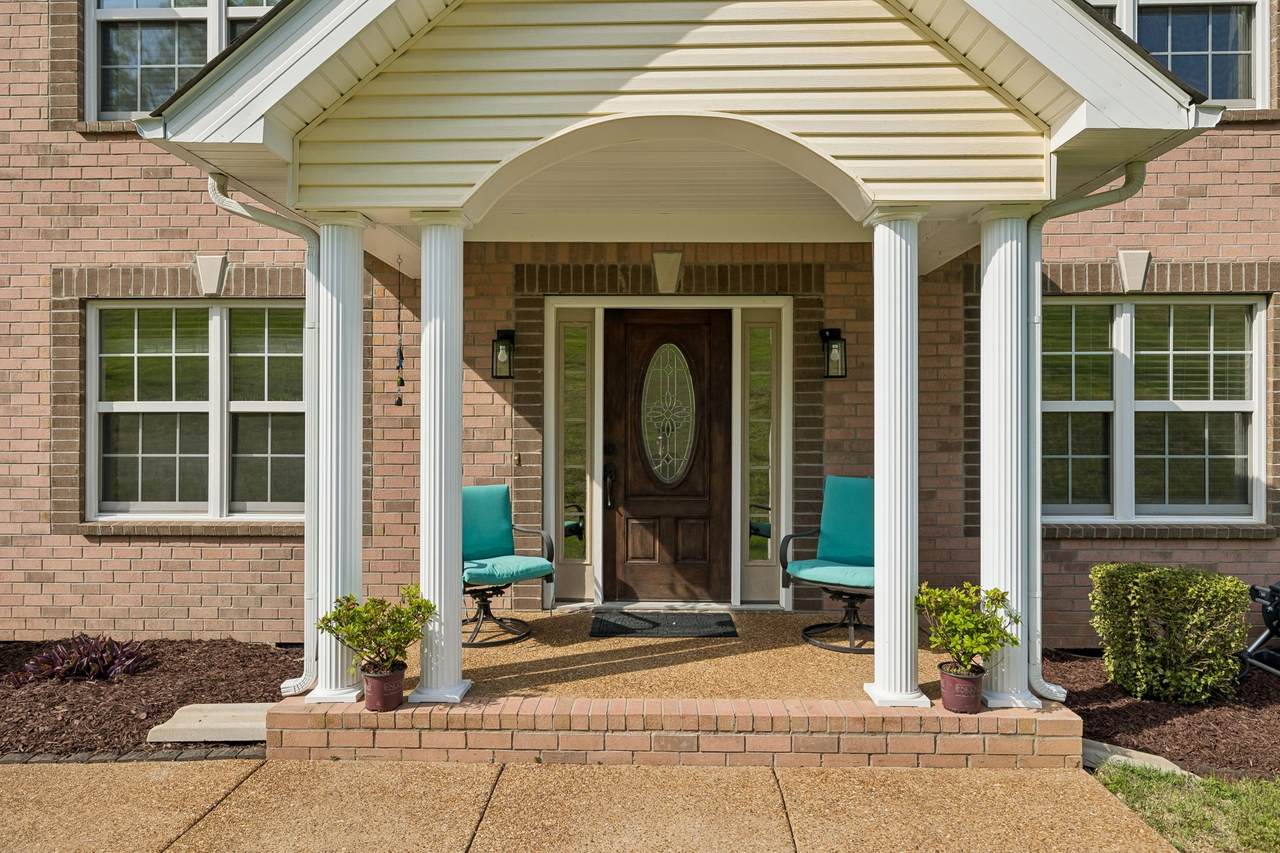 https://bt-photos.global.ssl.fastly.net/nashville/1280_boomver_1_RTC3170772-1.jpg