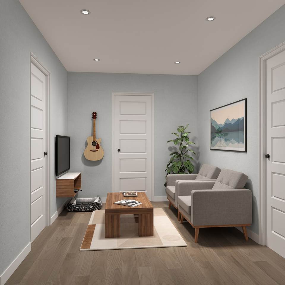 https://bt-photos.global.ssl.fastly.net/nashville/1280_boomver_1_RTC3170773-1.jpg