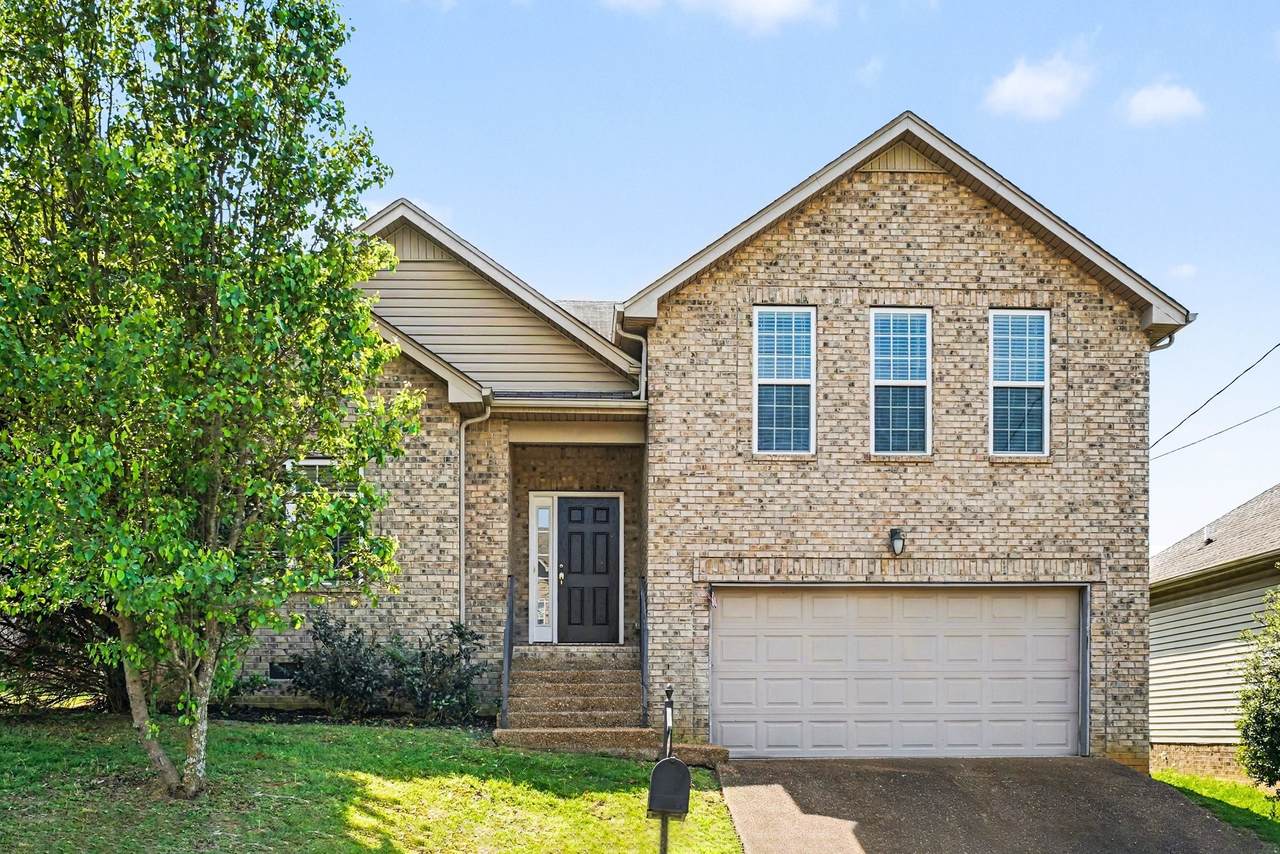 7275 Santeelah Way - Photo 1