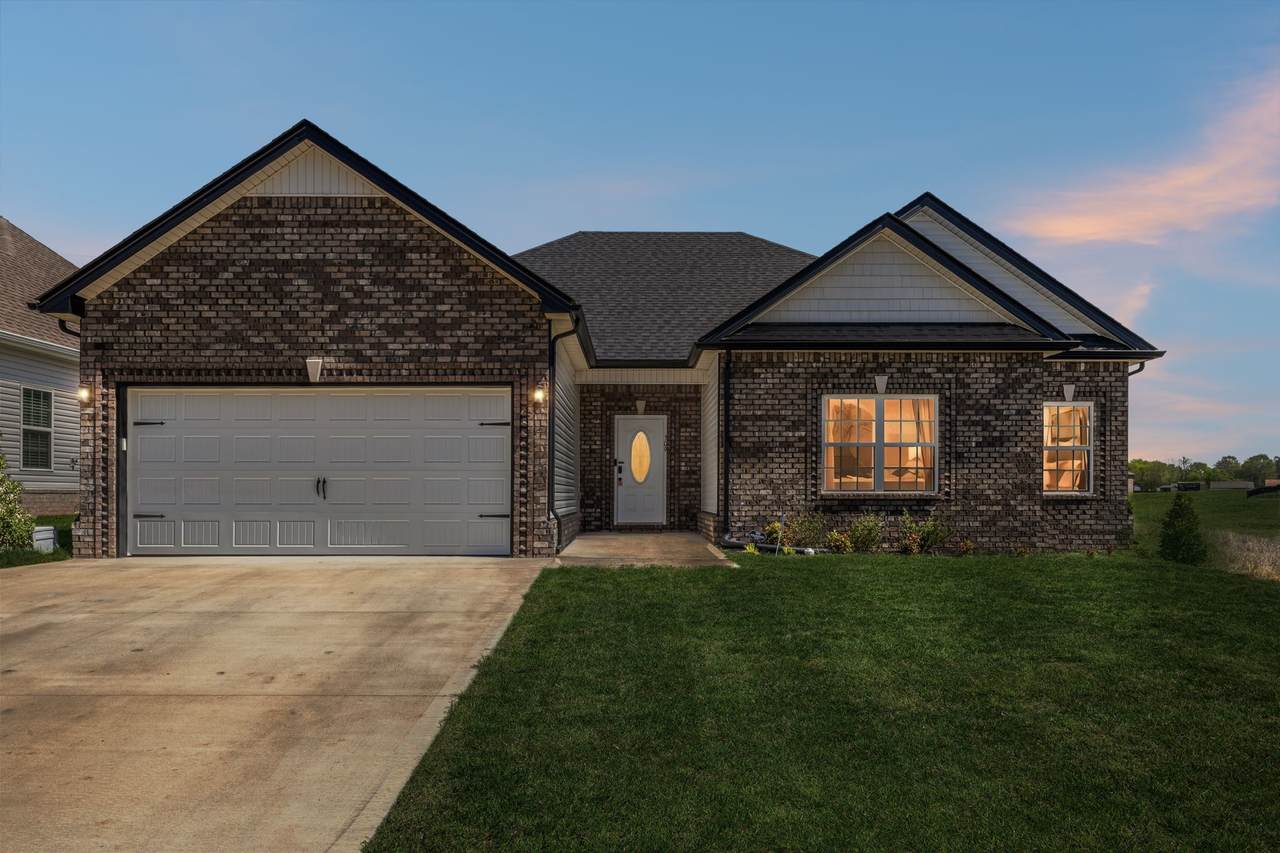 509 Shutes Folley Ln - Photo 1