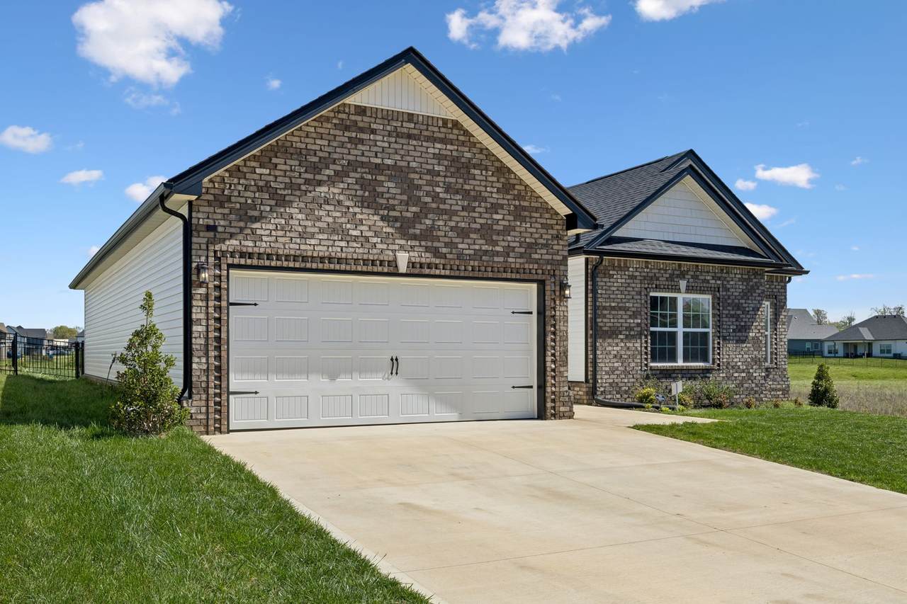 https://bt-photos.global.ssl.fastly.net/nashville/1280_boomver_1_RTC3170788-1.jpg