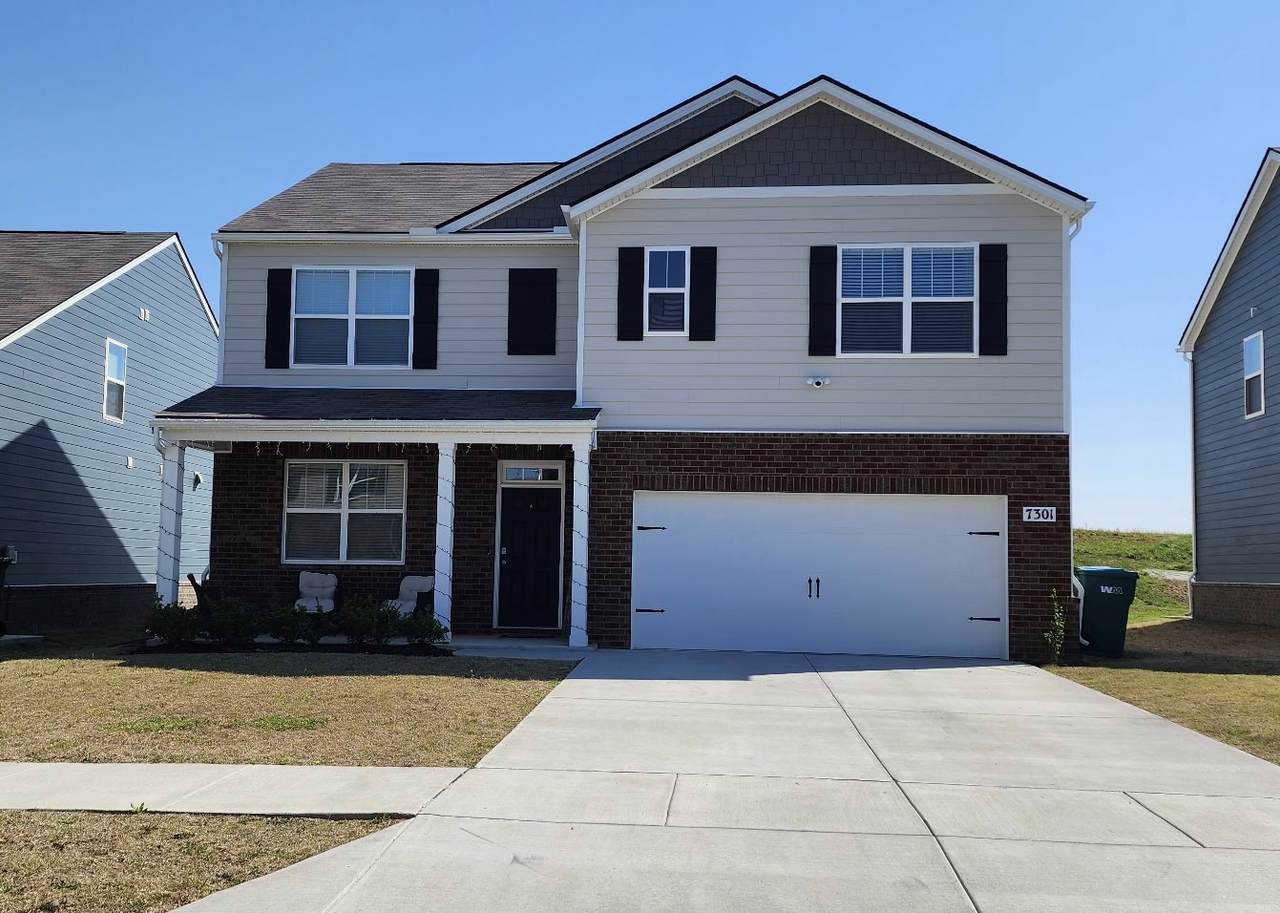 7301 Golden Way - Photo 1