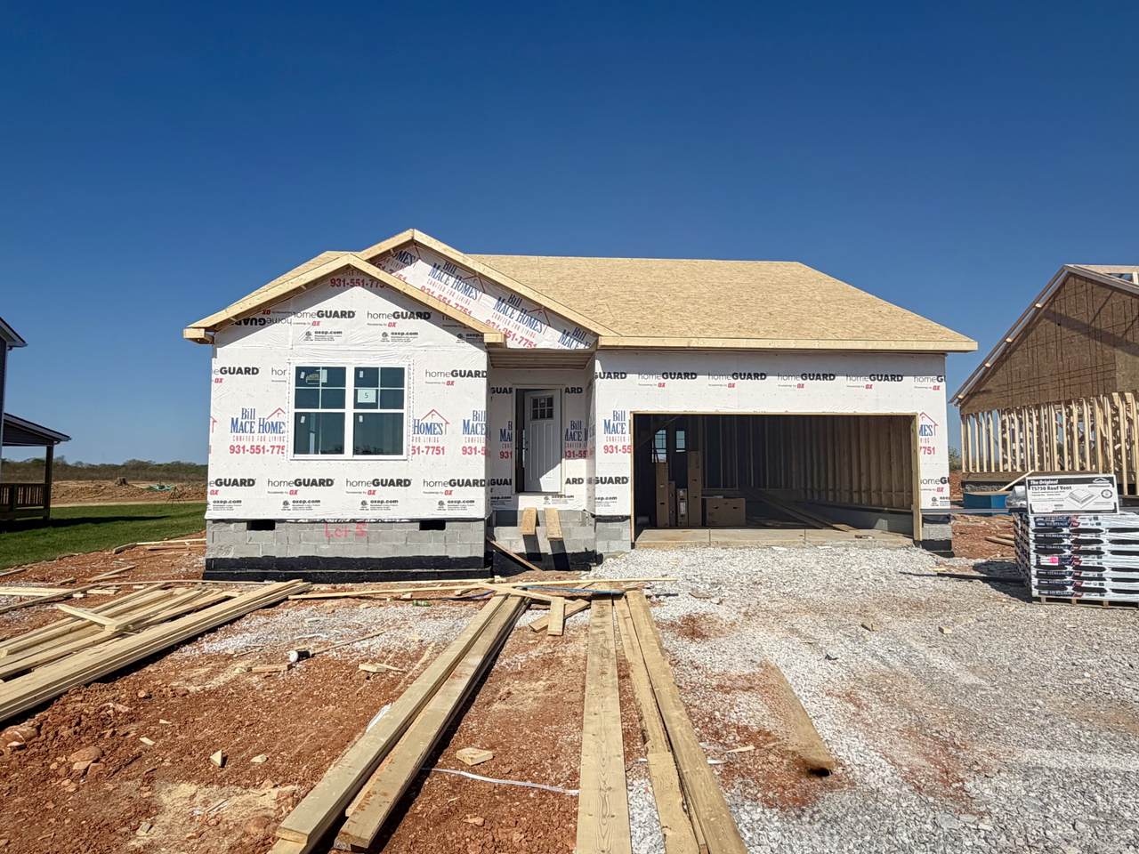 https://bt-photos.global.ssl.fastly.net/nashville/1280_boomver_1_RTC3170797-1.jpg