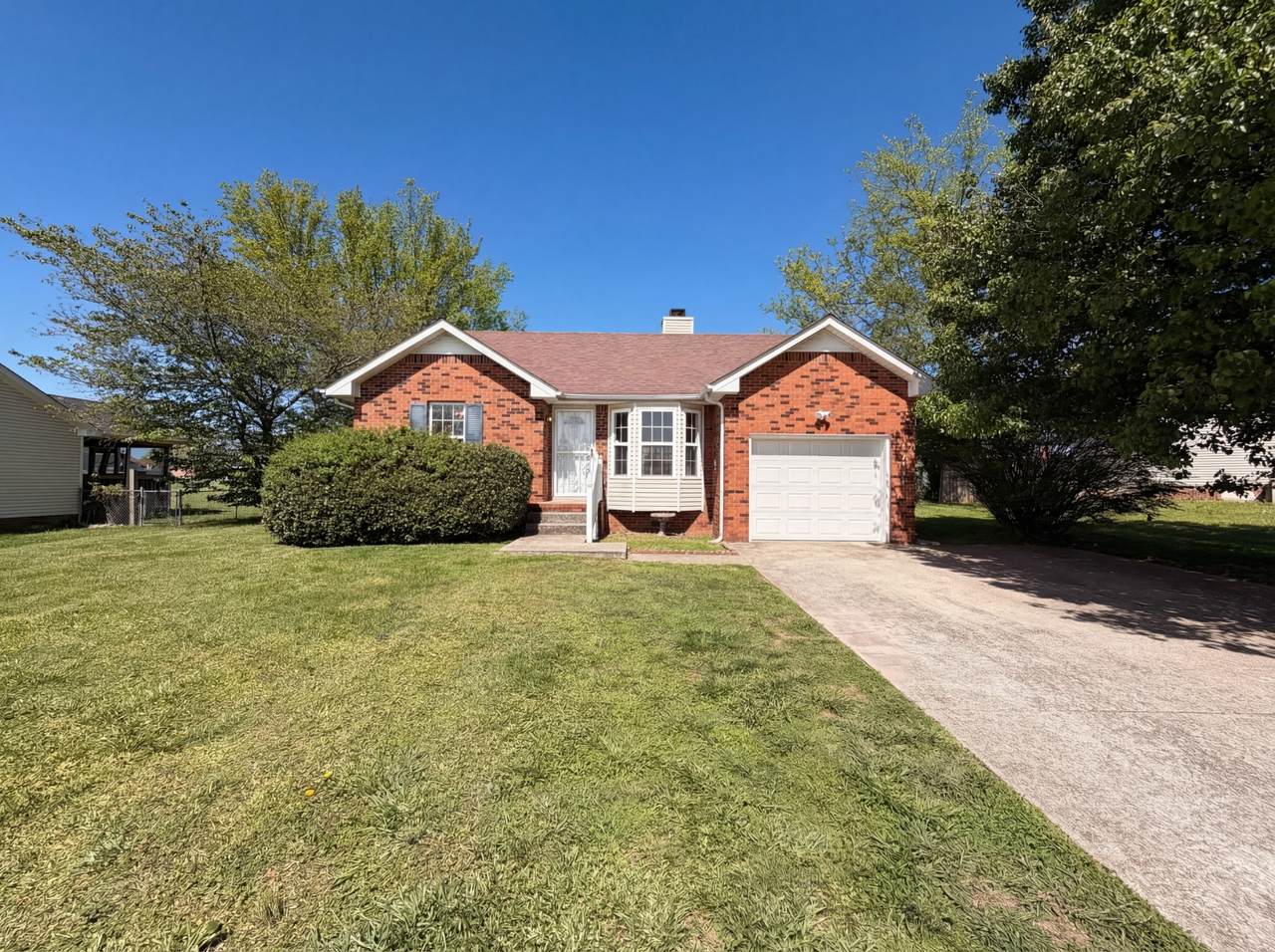 3748 Churchplace Ave - Photo 1