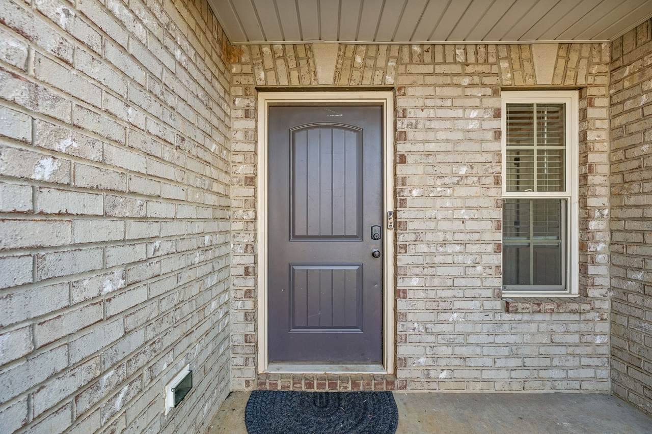 https://bt-photos.global.ssl.fastly.net/nashville/1280_boomver_1_RTC3170828-1.jpg