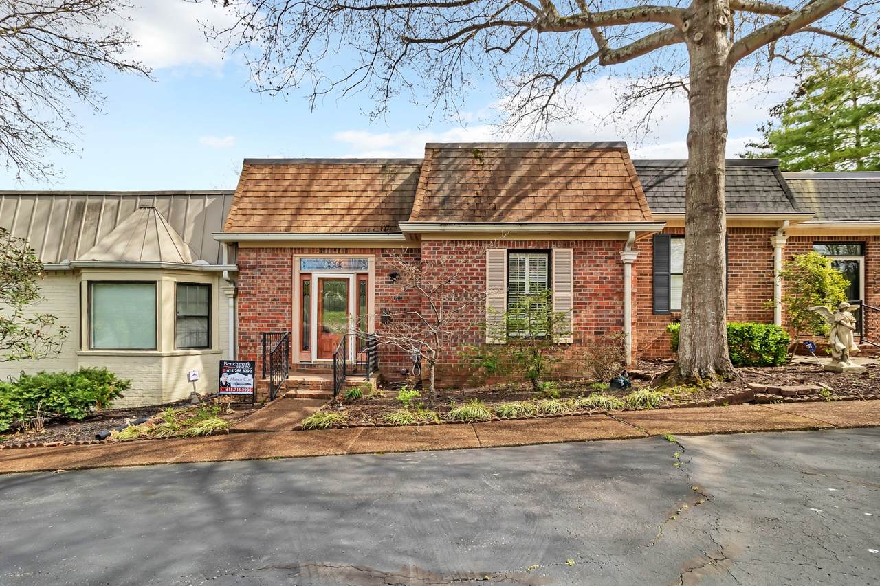 517 Harbor Village Dr - Photo 1