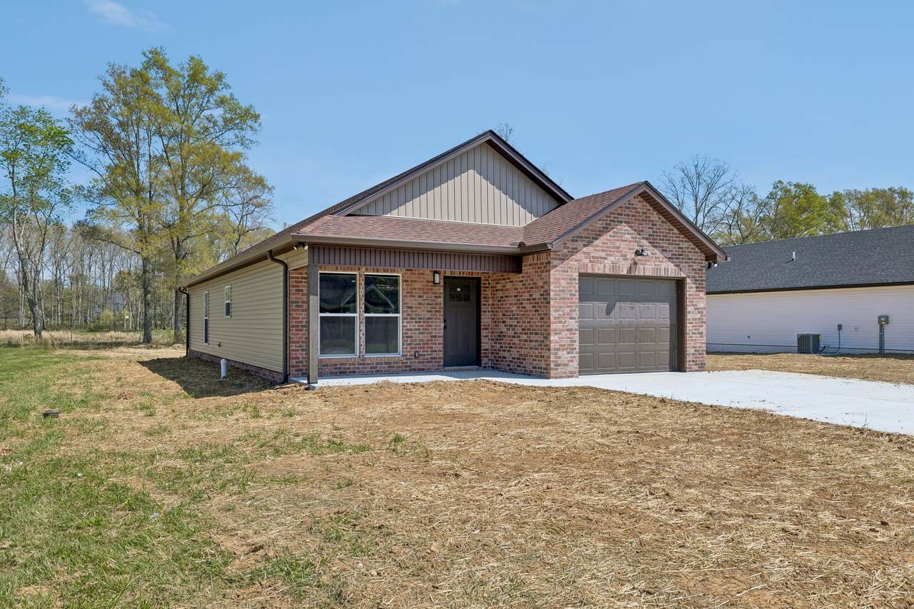 https://bt-photos.global.ssl.fastly.net/nashville/1280_boomver_1_RTC3170850-1.jpg