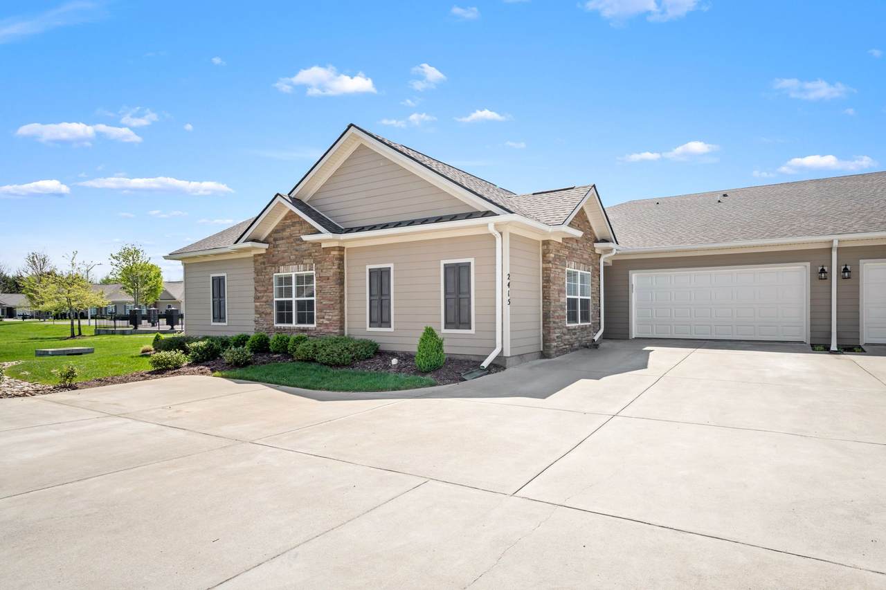 2415 Stonecenter Ln - Photo 1