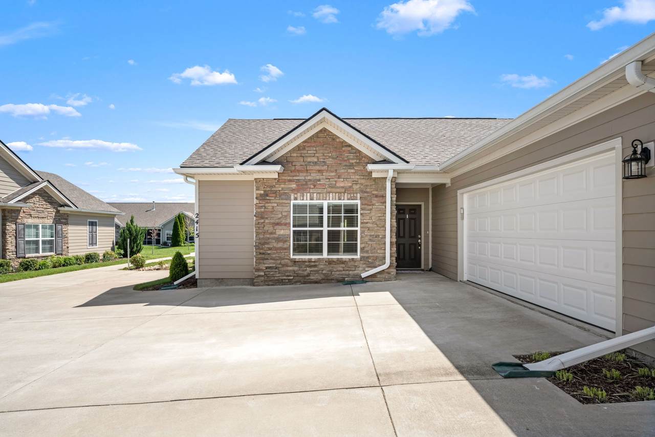 https://bt-photos.global.ssl.fastly.net/nashville/1280_boomver_1_RTC3170858-1.jpg