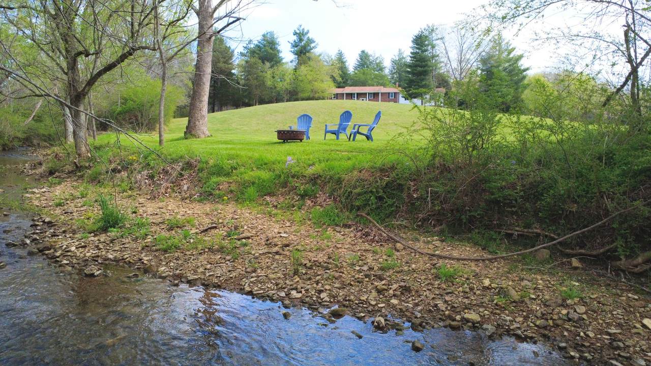 https://bt-photos.global.ssl.fastly.net/nashville/1280_boomver_1_RTC3170862-1.jpg