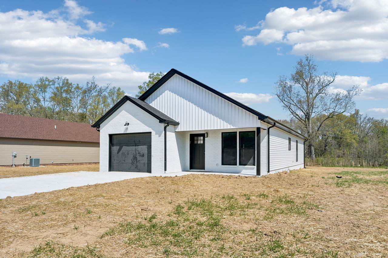 https://bt-photos.global.ssl.fastly.net/nashville/1280_boomver_1_RTC3170874-1.jpg