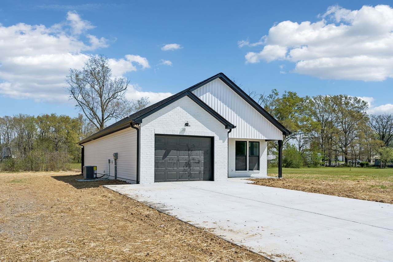 https://bt-photos.global.ssl.fastly.net/nashville/1280_boomver_1_RTC3170874-1.jpg
