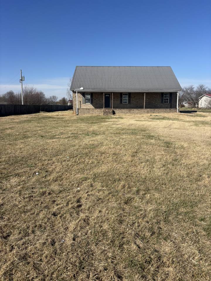 2075 Akersville Rd - Photo 1