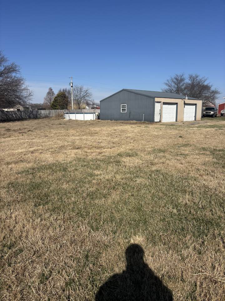 https://bt-photos.global.ssl.fastly.net/nashville/1280_boomver_1_RTC3170875-1.jpg