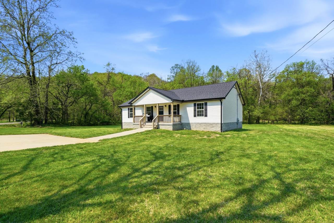 https://bt-photos.global.ssl.fastly.net/nashville/1280_boomver_1_RTC3170876-1.jpg